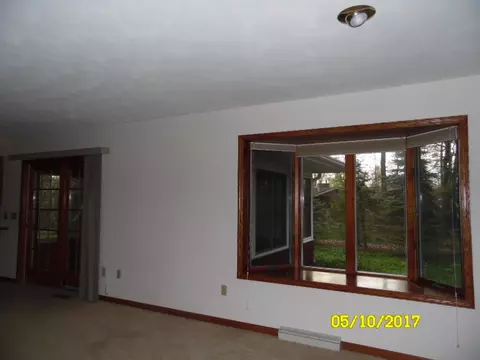 1213 E 26th St, Marshfield, WI 54449 photo 13