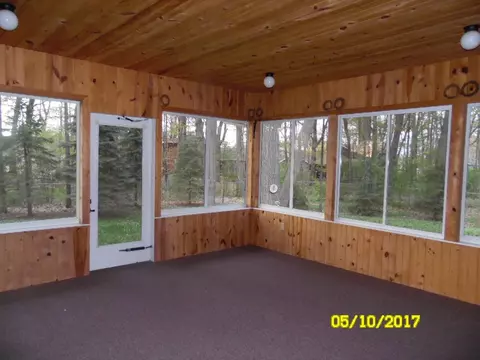 1213 E 26th St, Marshfield, WI 54449 photo 15