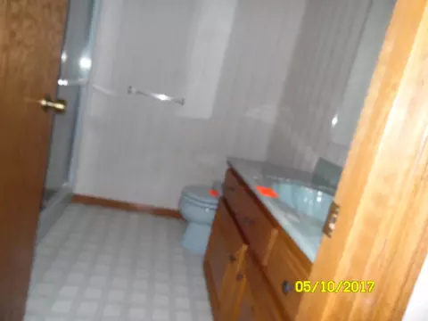 1213 E 26th St, Marshfield, WI 54449 photo 24