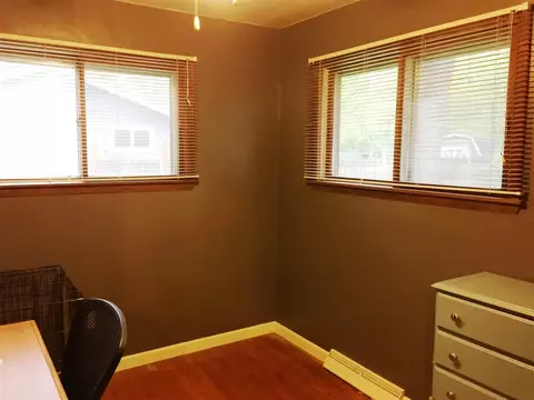 5015 Maple St, Weston, WI 54476 photo 6