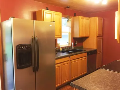 5015 Maple St, Weston, WI 54476 photo 3