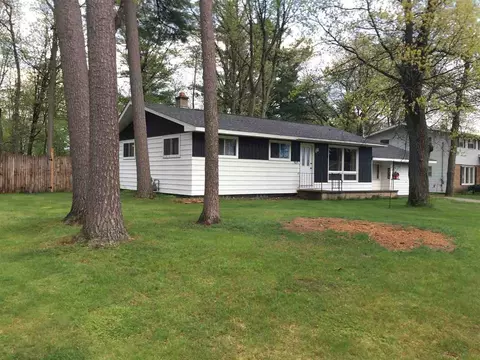 5015 Maple St, Weston, WI 54476 photo 13