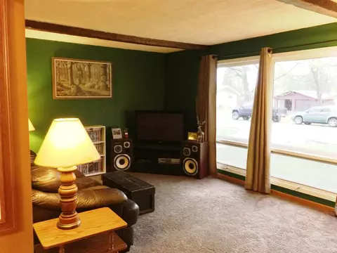 5015 Maple St, Weston, WI 54476 photo 2
