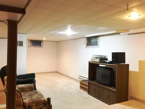 5015 Maple St, Weston, WI 54476 photo 9