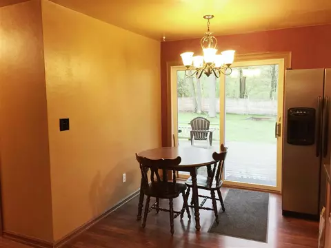 5015 Maple St, Weston, WI 54476 photo 4