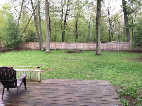 5015 Maple St, Weston, WI 54476 photo 11