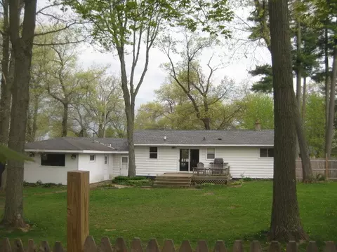 5015 Maple St, Weston, WI 54476 photo 12