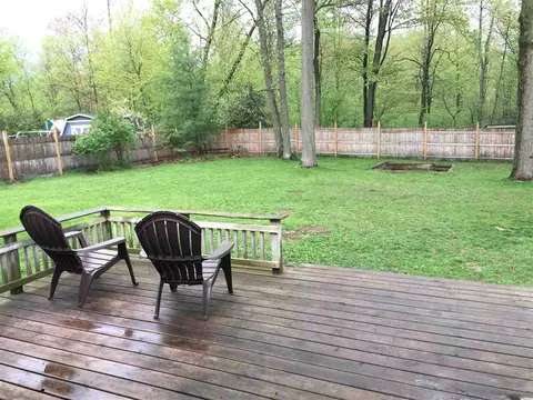 5015 Maple St, Weston, WI 54476 photo 10