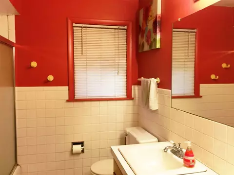 5015 Maple St, Weston, WI 54476 photo 7
