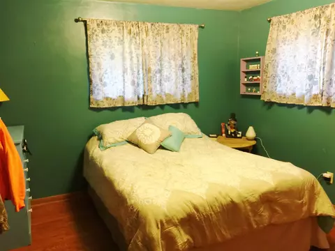 5015 Maple St, Weston, WI 54476 photo 5
