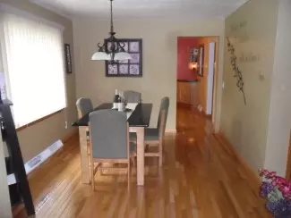 809 E 18th St, Marshfield, WI 54449 photo 3