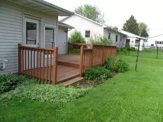 809 E 18th St, Marshfield, WI 54449 photo 19