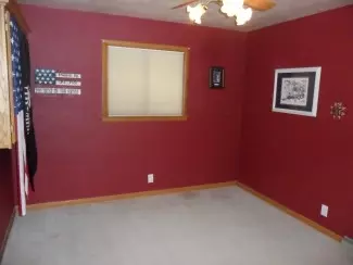 809 E 18th St, Marshfield, WI 54449 photo 9