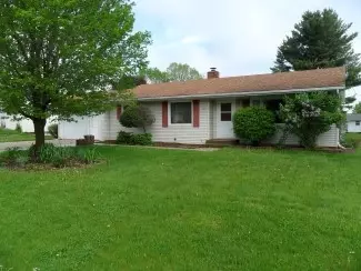 809 E 18th St, Marshfield, WI 54449 photo 17