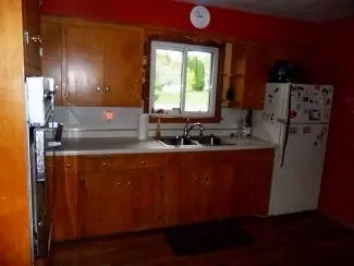 809 E 18th St, Marshfield, WI 54449 photo 5