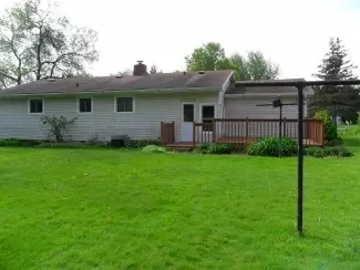 809 E 18th St, Marshfield, WI 54449 photo 20