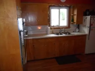 809 E 18th St, Marshfield, WI 54449 photo 6