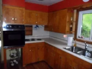 809 E 18th St, Marshfield, WI 54449 photo 8