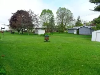 809 E 18th St, Marshfield, WI 54449 photo 18