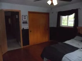 809 E 18th St, Marshfield, WI 54449 photo 13