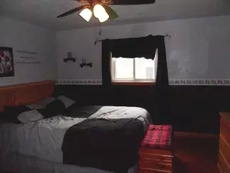 809 E 18th St, Marshfield, WI 54449 photo 12