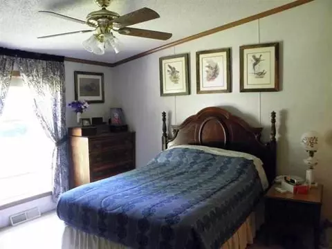 w9755 Moon Lane, Phillips, WI 54555 photo 24