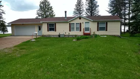 w9755 Moon Lane, Phillips, WI 54555 photo 8