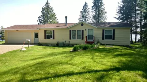 w9755 Moon Lane, Phillips, WI 54555 photo 1