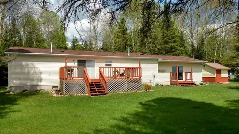w9755 Moon Lane, Phillips, WI 54555 photo 7