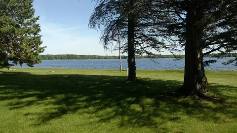 w9755 Moon Lane, Phillips, WI 54555 photo 11