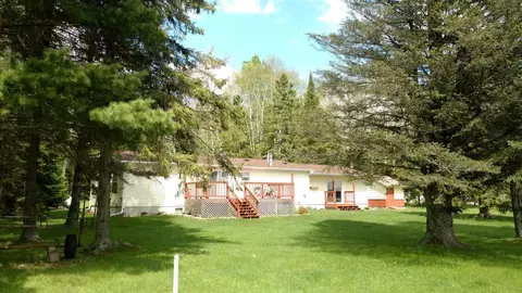 w9755 Moon Lane, Phillips, WI 54555 photo 15