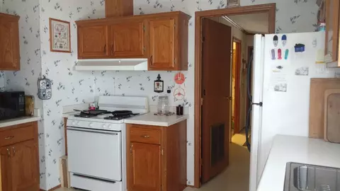 w9755 Moon Lane, Phillips, WI 54555 photo 27