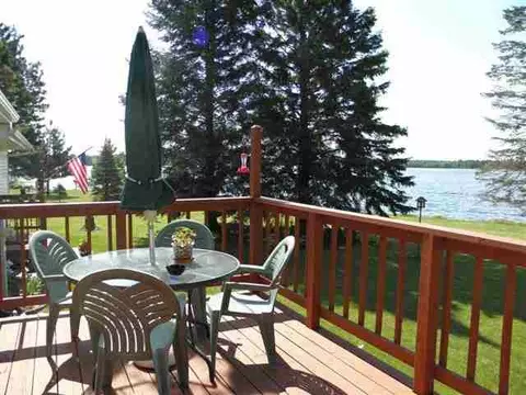 w9755 Moon Lane, Phillips, WI 54555 photo 3