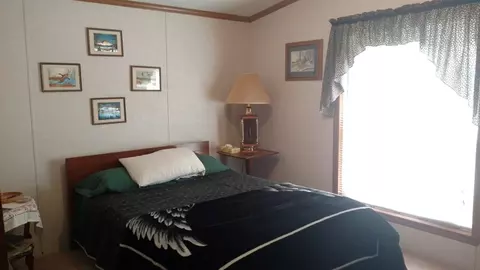 w9755 Moon Lane, Phillips, WI 54555 photo 23