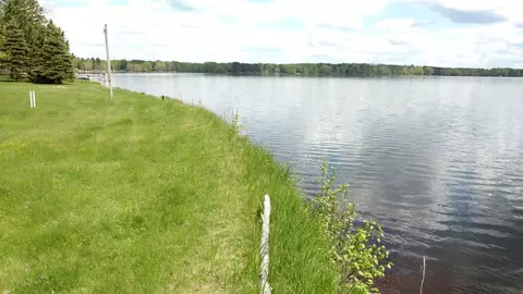 w9755 Moon Lane, Phillips, WI 54555 photo 6