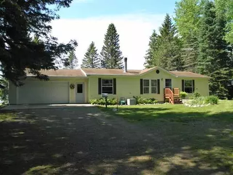 w9755 Moon Lane, Phillips, WI 54555 photo 16
