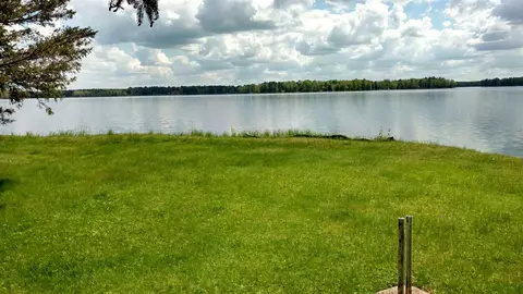 w9755 Moon Lane, Phillips, WI 54555 photo 9