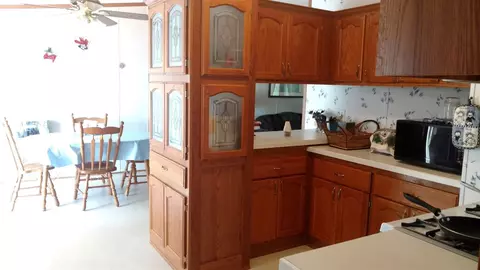 w9755 Moon Lane, Phillips, WI 54555 photo 28