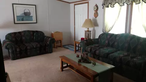 w9755 Moon Lane, Phillips, WI 54555 photo 22