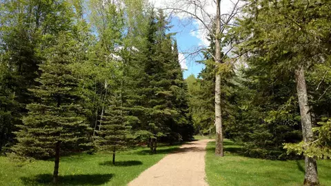 w9755 Moon Lane, Phillips, WI 54555 photo 18