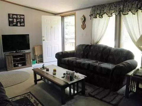 w9755 Moon Lane, Phillips, WI 54555 photo 20