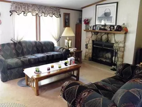 w9755 Moon Lane, Phillips, WI 54555 photo 19