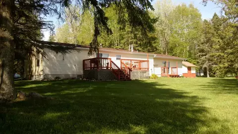 w9755 Moon Lane, Phillips, WI 54555 photo 10