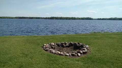 w9755 Moon Lane, Phillips, WI 54555 photo 12