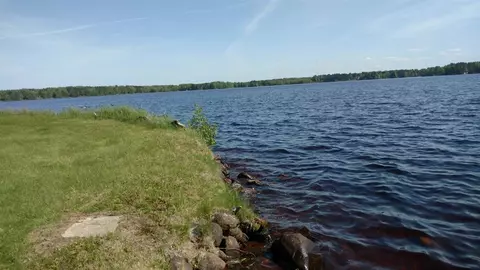 w9755 Moon Lane, Phillips, WI 54555 photo 13