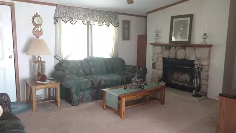 w9755 Moon Lane, Phillips, WI 54555 photo 21