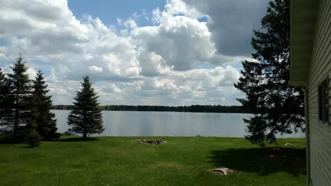 w9755 Moon Lane, Phillips, WI 54555 photo 14