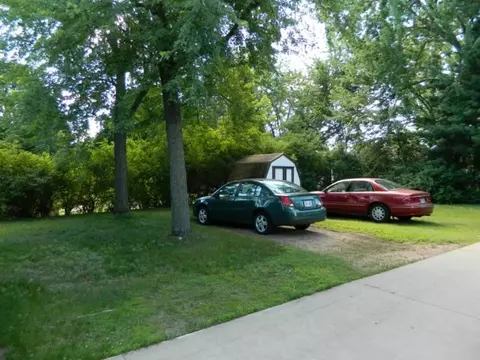 209 Robb St, Schofield, WI 54476 photo 2