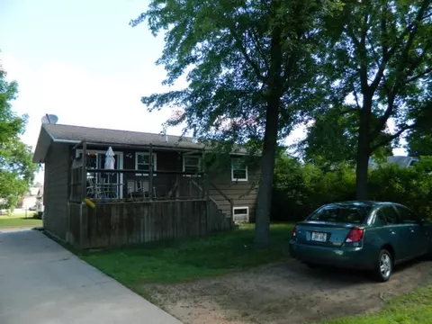 209 Robb St, Schofield, WI 54476 photo 4
