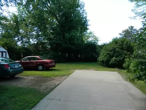 209 Robb St, Schofield, WI 54476 photo 3